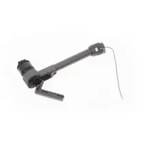  Dji Matrice...