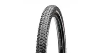 Maxxis Cubierta MTB Ardent Race 60EXO TR 29X2.20