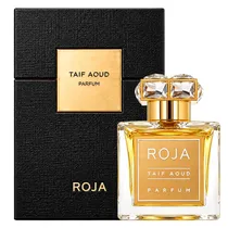 Perfume Roja...