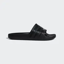 Chinelo Adidas Adilette Aqua Masculino