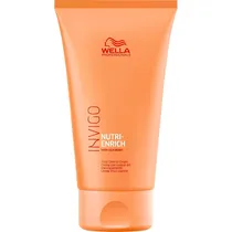  Creme Anti-...
