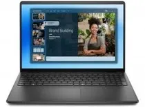 Notebook Dell LDC16250-7278BLK Core7-150U/ 16GB/ 1TB SSD/ 16" FHD+ Touchscreen/ W11 Nuevo