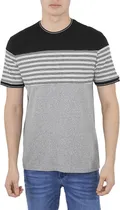  Camiseta DK...