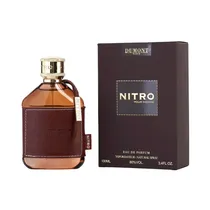  Perfume Dum...