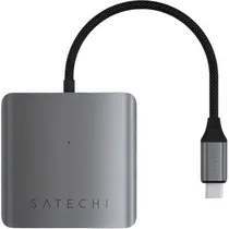  Hub Satechi...