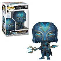  Funko Pop M...