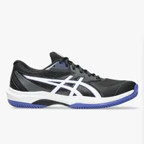 Asics 1041A4...