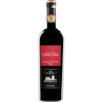  Vinho Crico...