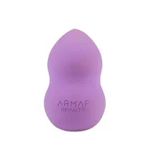 Esponja Facial Armaf Beauté Pear Perfecting Beauty Blender
