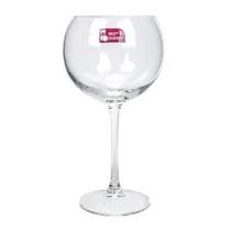  Taça de Vid...