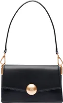 Bolsa Lacost...