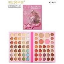  Belzgmee 90...