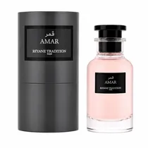 Perfume Reya...
