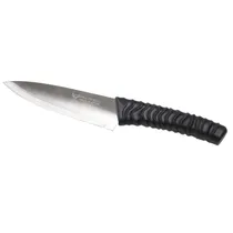 Cuchillo pa...