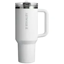 Stanley Quencher Protour 10-12486-384 1,18L
