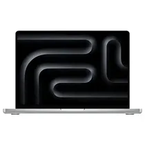 Pple Macbook Pro MGDN4LL/A A3426 M5 Pro 15 Core Tela Retina 14.2" / 24GB de Ram / 1TB SSD - Silver (2026)
