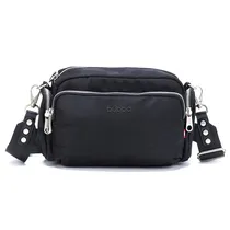  Bolsa Bubba...