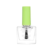  Esmalte de ...