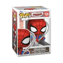 Funko Pop M...