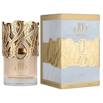 P.Lattafa Dalal F 100ML Edp