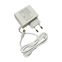  Mikrotik Fo...