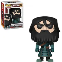  Funko Pop S...