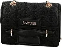 Bolsa Just C...