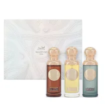  Perfume Uni...