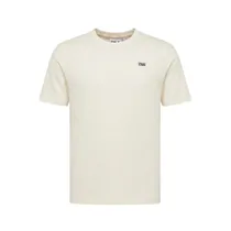  Remera Fila...