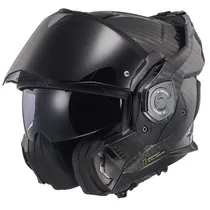  Casco LS2 A...