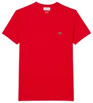  Camiseta La...
