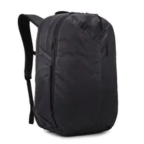 Mochila para...