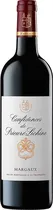  Vinho Confi...