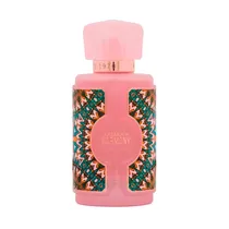 Perfume Al Haramain Harmony Edp (F) - 100ML
