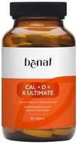  Benat Cal +...