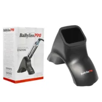 Suporte Prancha Cabelo Babylisspro