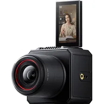  Camera Holl...