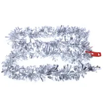  Festo Natal...
