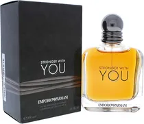 Perfume Empo...