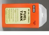  DUB692 Fuel...