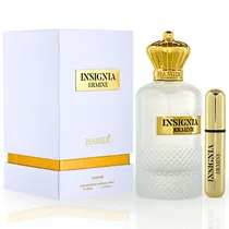  Perfume Uni...