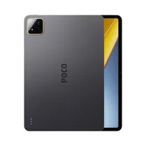  Tablet Xiao...