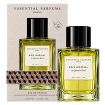 Perfume Esse...