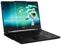  MSI Cyborg ...