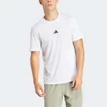  Adidas Reme...