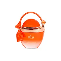  Coral Chari...