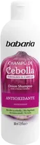Shampoo Baba...