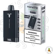 Vaper Desech...