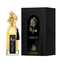 Perfume Afaq...