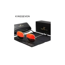  Oculos King...